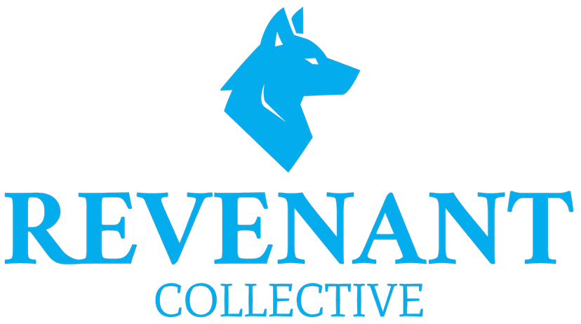 Revenant Collective